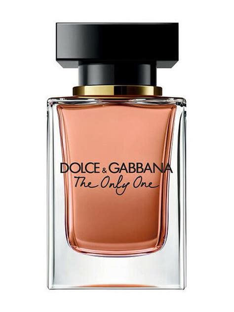 macy's perfumes dolce gabbana|dolce gabbana perfume women original.